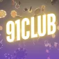 91Club