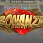 Bonanza