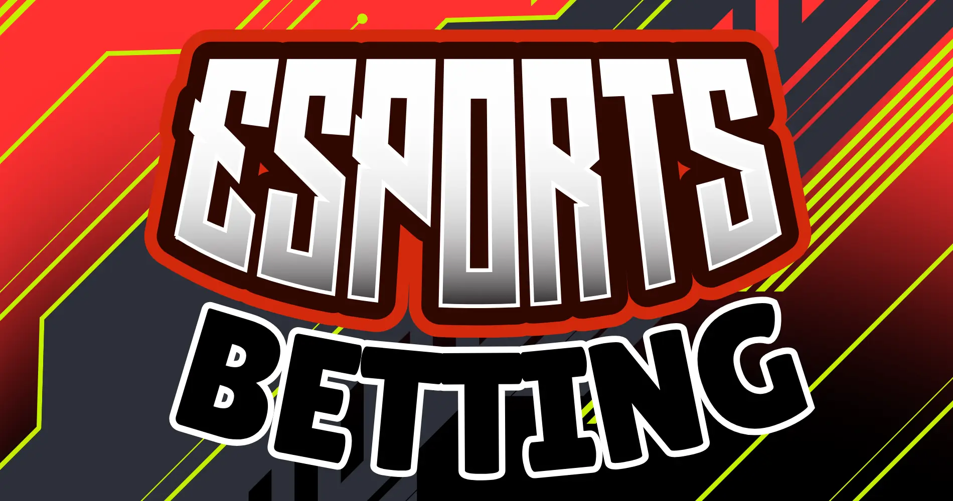 Esports Betting