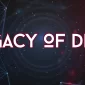 Legacy of Dead