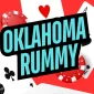 Oklahoma Rummy