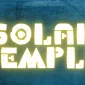 Solar Temple