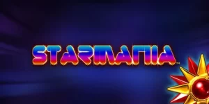 Starmania