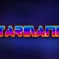 Starmania