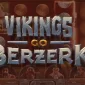 Vikings Go Berzerk FI