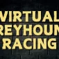 Virtual Greyhound Racing