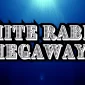 White Rabbit Megaways