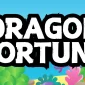 Dragon Fortune