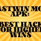 fastwin mod apk