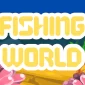 Fishing World