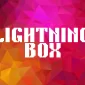 Lightning Box