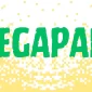 Megapari