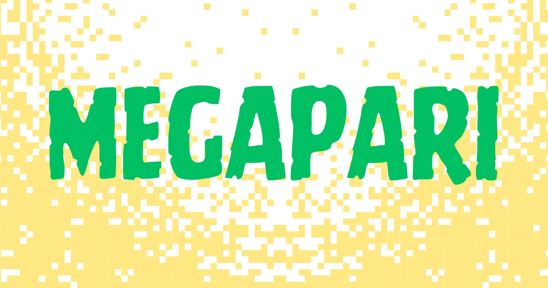 Megapari