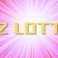 Oz Lotto