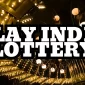 Play India Lottery