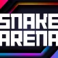 Snake Arena