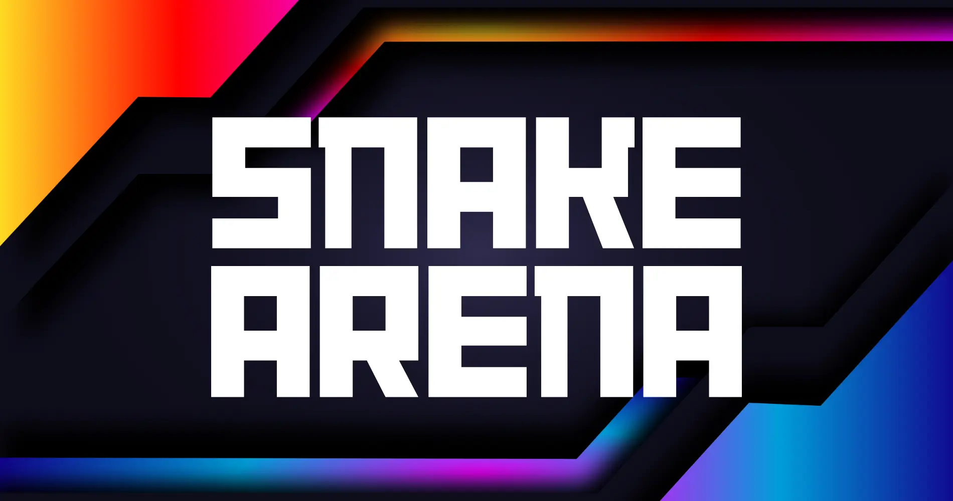 Snake Arena