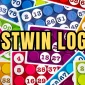 Fastwin Login