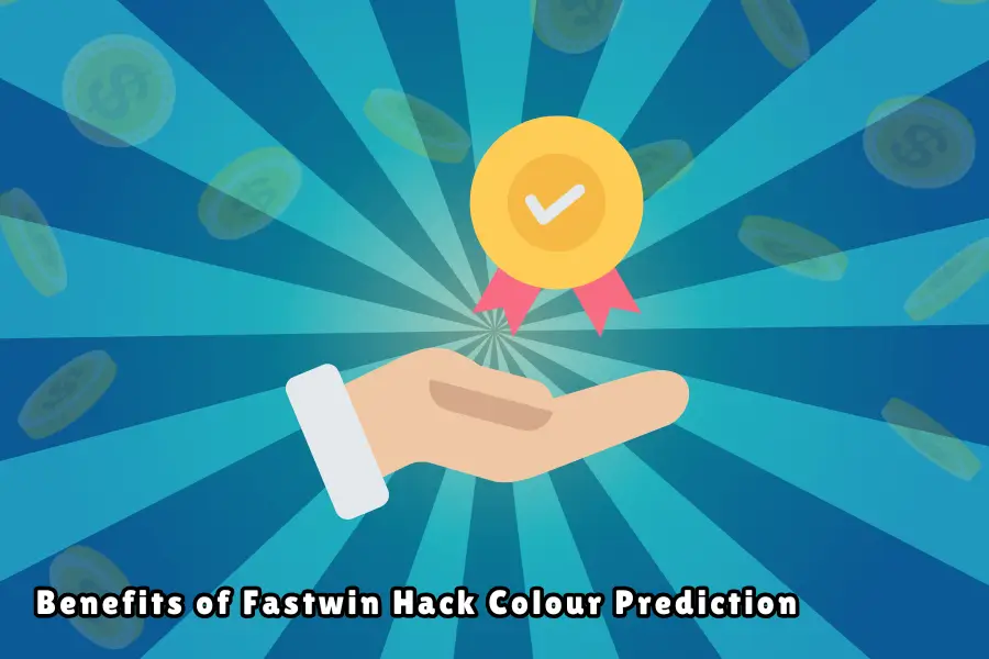 fastwin hack colour prediction