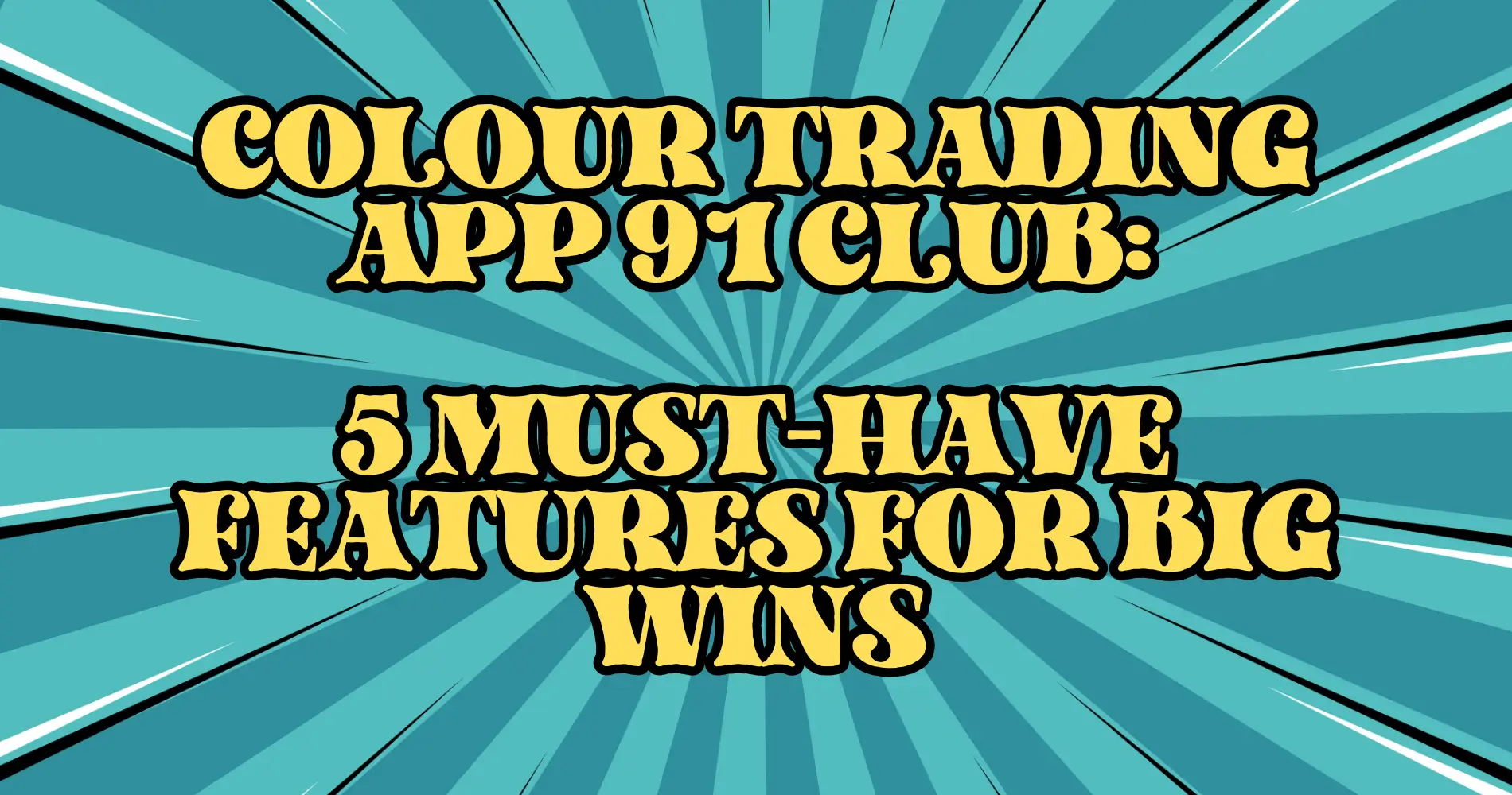 colour trading app 91 club