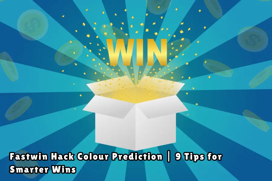 fastwin hack colour prediction