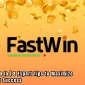 fastwin in