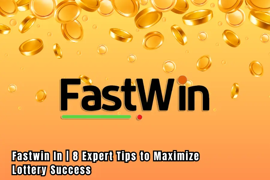 fastwin in