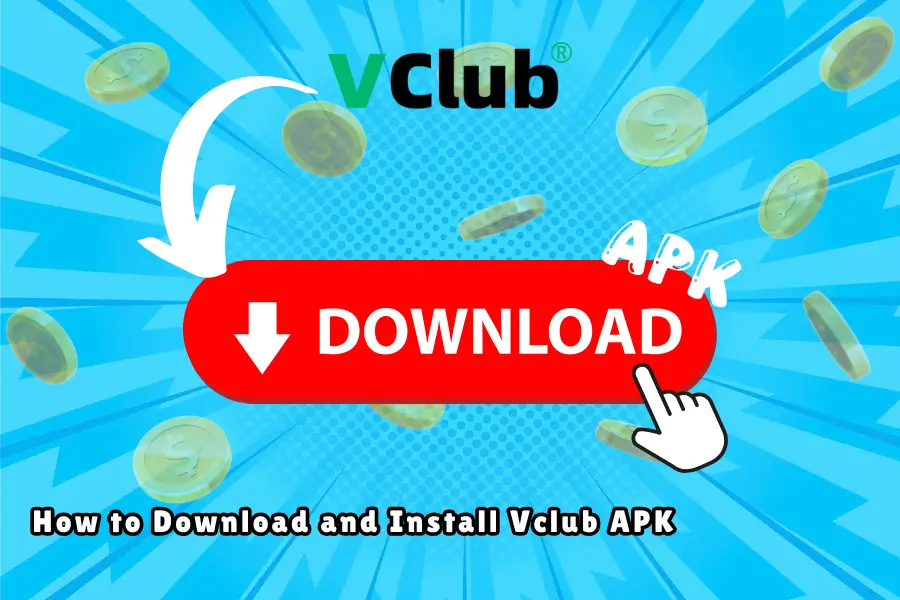 vclub apk download