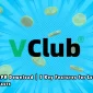 vclub apk download