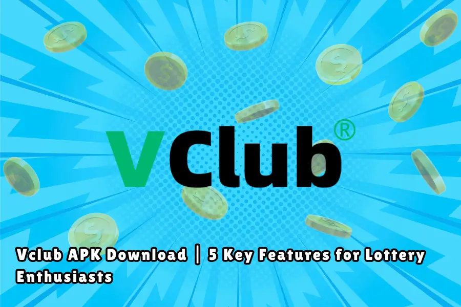 vclub apk download