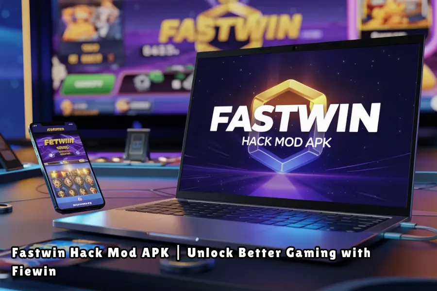 fastwin hack mod apk