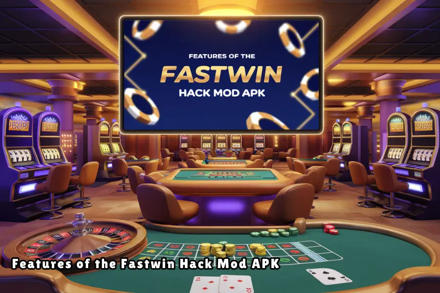 fastwin hack mod apk