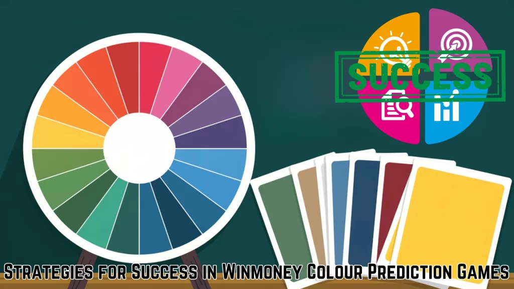 winmoney colour prediction, bdg colour prediction, colour prediction game hack, colour prediction website, daman colour prediction