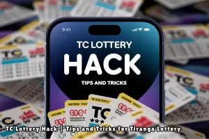 tc lottery hack