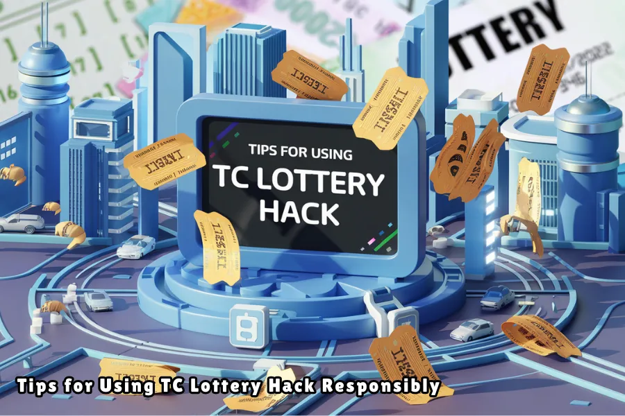 tc lottery hack