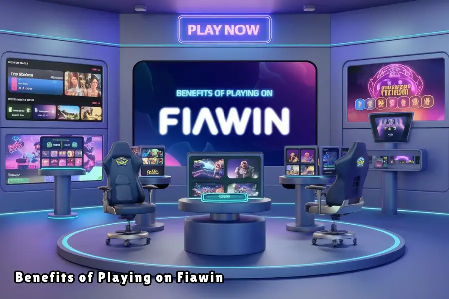 Benefits of Playing on Fiawin (1)