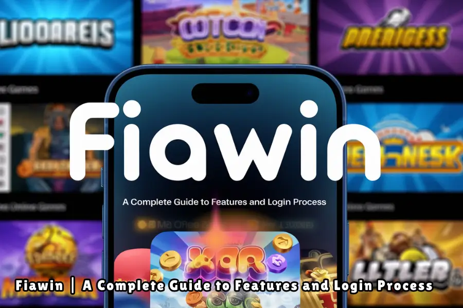 Fiawin A Complete Guide to Features and Login Process (1)